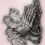 Allen Daigle - @iamarock11 - Instagram