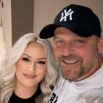 Allen Daigle - @daigle.allen - Instagram