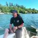 Allen Daigle - Facebook