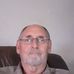 Allen Daigle - Facebook