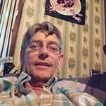 Allen Daigle - @allen.daigle.12 - Instagram