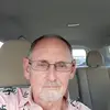 Allen Daigle - @allendaigle2 - TikTok