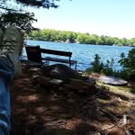 Allen Daigle - @mr.loveglove1 - Instagram