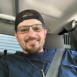 Allen Daigle - @allen_oneil71024 - Instagram