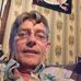 Allen Daigle - Facebook