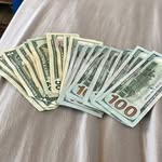 Allen Daigle - @eliot6327 - Instagram
