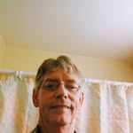 Allen Daigle - @allen.daigle - Instagram
