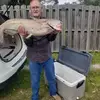Allen Daigle - @allen.daigle - TikTok
