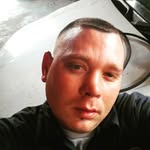 Allen Zfg Daigle - @daigleboy86 - Instagram