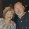 allencindydaigle - @allencindydaigle - TikTok
