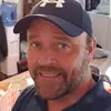allendaigle58 - @allendaigle58 - TikTok