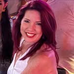 Clare Daigle Allen - @claredaigleallen - Instagram