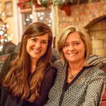 Mary Allen Daigle - @maryallendaigle - Instagram
