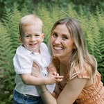 Melissa Allen Daigle - @meliss_daigle - Instagram