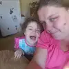 Michelle Allen-Daigle - @michelleallendaig - TikTok