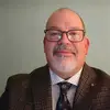 Alan Dailey - @alansdailey - TikTok