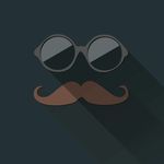 Allen  dailey - @allen_dailey_360 - Instagram
