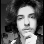 Allen - @allen_dailey_ - Instagram