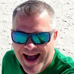Allen Dailey - @allendailey - Instagram