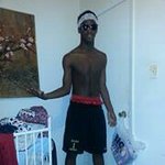 Allen Dailey - @allen_yrn - Instagram