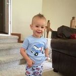 Allen DAiley - @allen62.sprint - Instagram