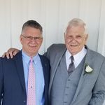 Allen Dailey - @adailey59 - Instagram