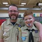 Allen Dailey - @wadjr79 - Instagram