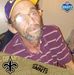 Allen Dailey - Facebook