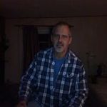 Allen Dailey - @dailey.allen - Instagram