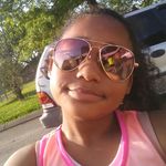 Allen Dailey - @allen.dailey.311 - Instagram
