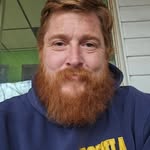 Allen Dailey - @rad18769 - Instagram
