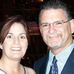 Allen Dailey - Facebook