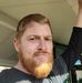 Allen Dailey - Facebook