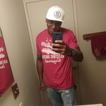 allen dailey - @dailey_allen - Instagram