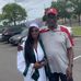 Allen Dailey - Facebook