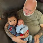 Allen Dailey - @deucedailey - Instagram
