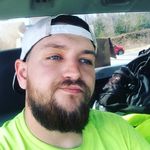 Allen Dailey - @allendailey18 - Instagram