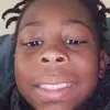 Allen Dailey - @allen.dailey4 - TikTok