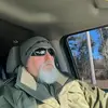 allendailey354 - @allendailey354 - TikTok