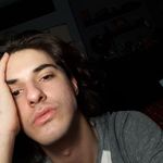 allendailey6 - @allen.dailey9 - Instagram