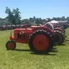 allendailey73 - @allendailey73 - TikTok