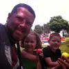 allendailey - @allendailey - TikTok