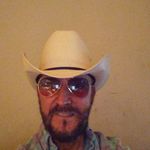 Glenn Allen Dailey I - @glennallendaileyi - Instagram