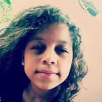 kenjoly allen Dailey - @lyzallen25 - Instagram