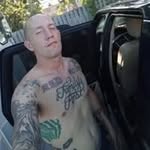 Mark Allen Dailey - @markdailey48.md - Instagram