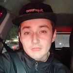 Ryoji Allen Dailey - @ryojiallendailey - Instagram