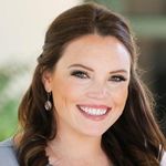 Sarah Allen Dailey - @sallen_dailey - Instagram