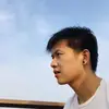 Allen💫 - @allen.dancer - TikTok