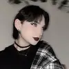 Allen - @allen_dancee - TikTok