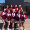 Allen CC Cheer & Dance - @allen.cc.cheer.da - TikTok